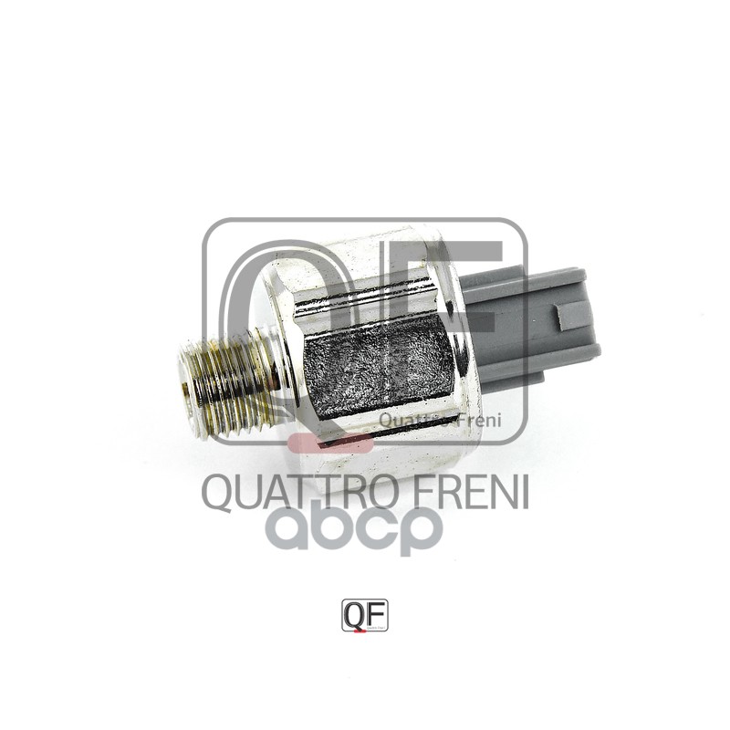 Датчик детонации QUATTRO FRENI арт. qf50a00014
