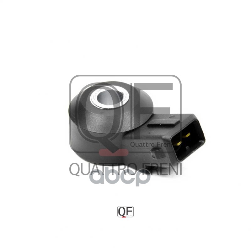 Датчик детонации QUATTRO FRENI арт. qf50a00032