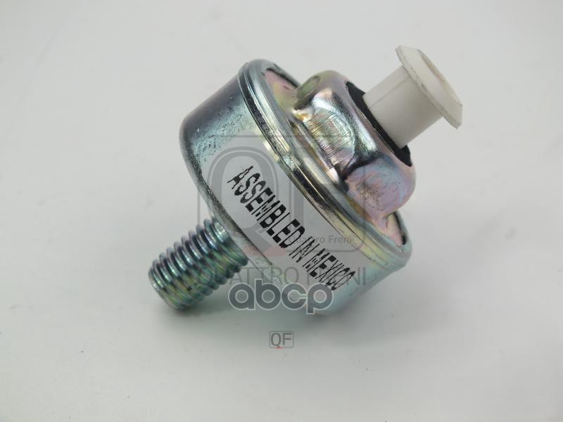 Датчик детонации QUATTRO FRENI арт. qf50a00064