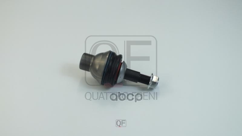 Опора Шаровая Fr QUATTRO FRENI арт. QF50D00303
