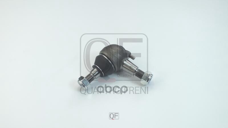 Опора Шаровая QUATTRO FRENI арт. QF50D00310