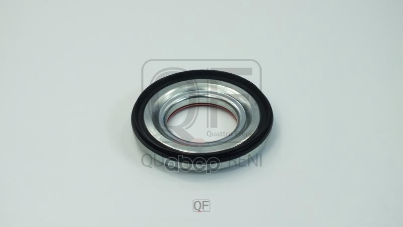 Подшипник опоры амортизатора fr QUATTRO FRENI арт. qf52d00010