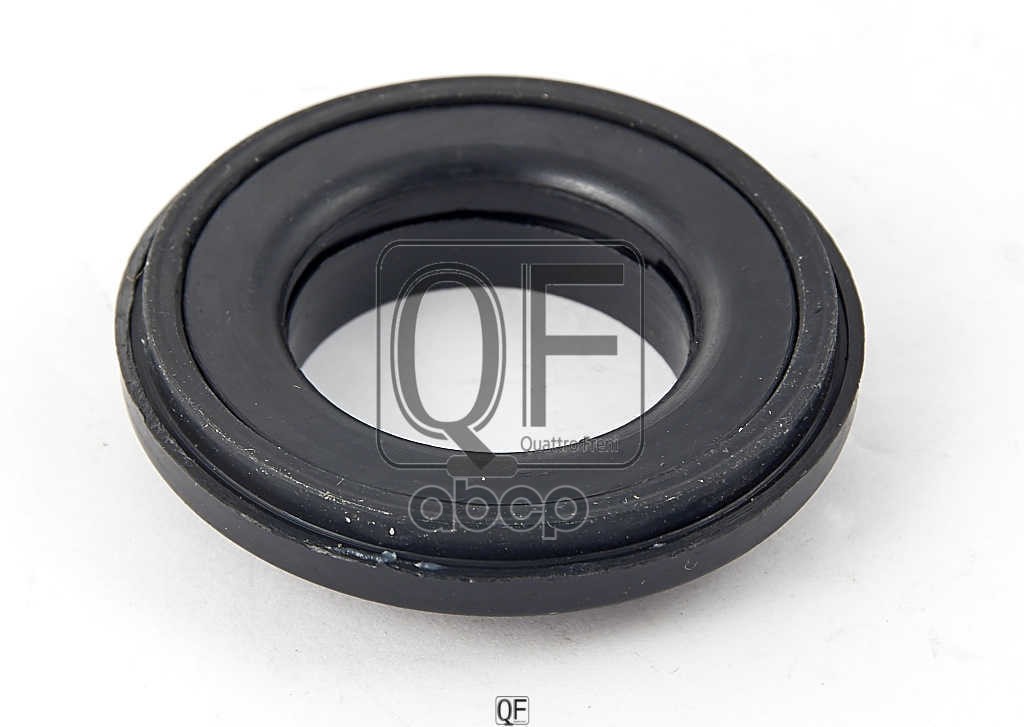 Подшипник Опоры Амортизатора Fr, Qf52d00012 QUATTRO FRENI арт. QF52D00012
