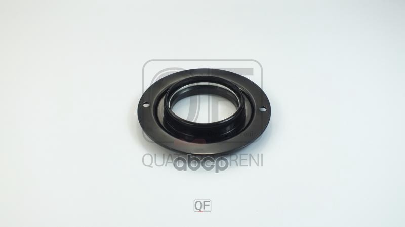 Подшипник опоры амортизатора fr QUATTRO FRENI арт. qf52d00040