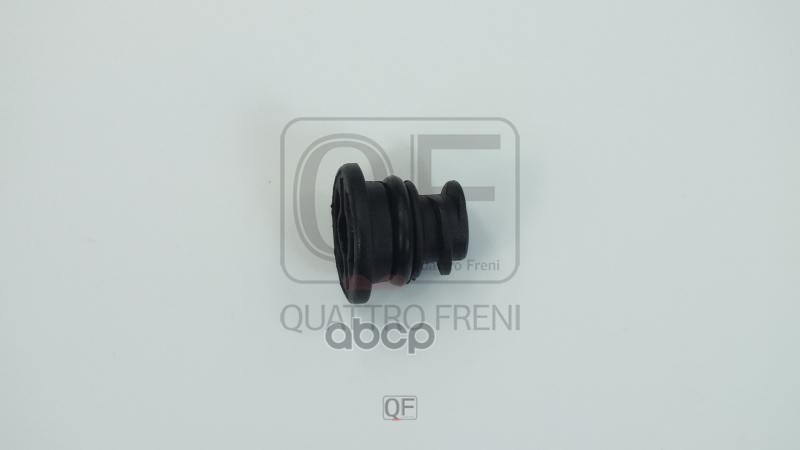 Пробка масляного поддона КПП QUATTRO FRENI арт. qf54a00075