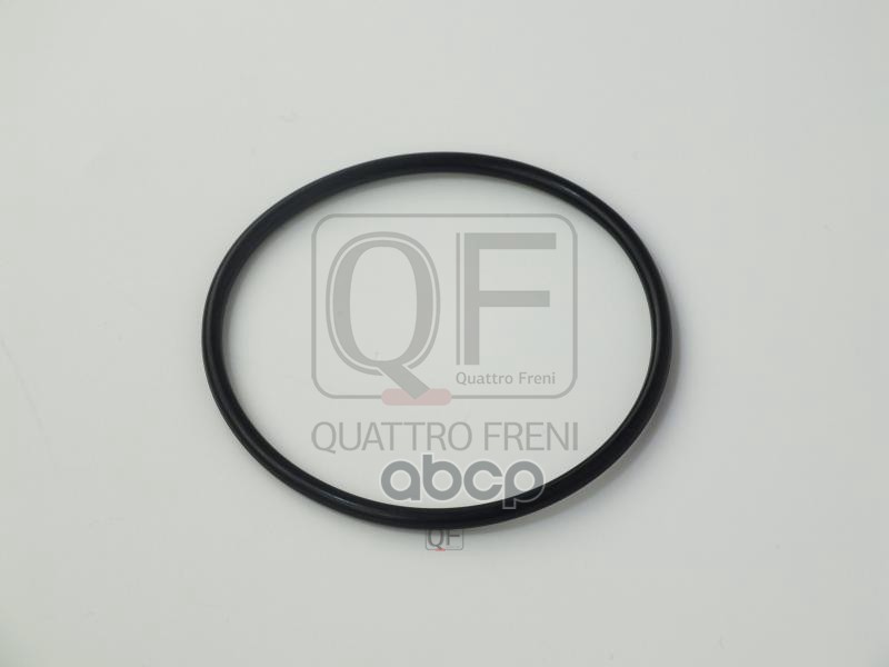 Кольцо уплотнительное датчика положения распредвала QUATTRO FRENI арт. qf54a00123
