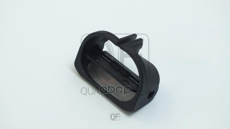 Заслонка впускного коллектора, QUATTRO FRENI QF56A00003 QUATTRO FRENI арт. QF56A00003