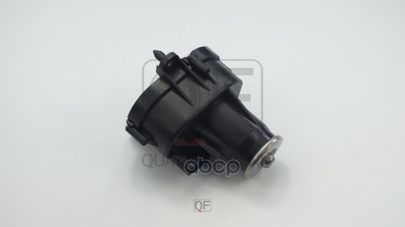 Привод Заслонок Впускного Коллектора QUATTRO FRENI арт. qf56a00023