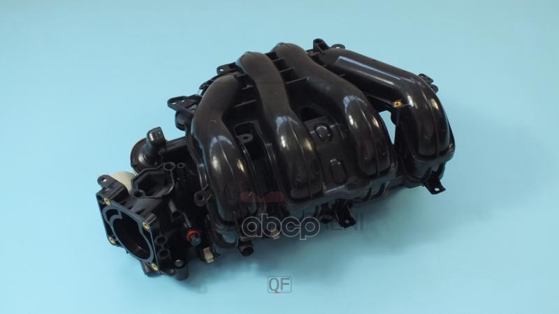 Коллектор впускной QUATTRO FRENI арт. qf56a00063