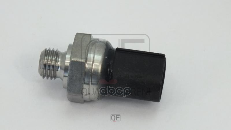 Датчик абсолютного давления QUATTRO FRENI арт. qf57a00006