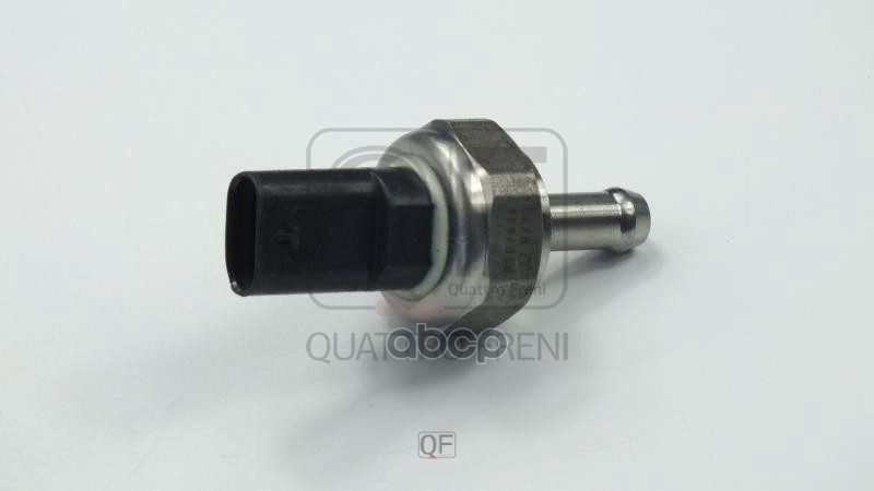 Датчик давления выхлопных газов QUATTRO FRENI арт. qf57a00054