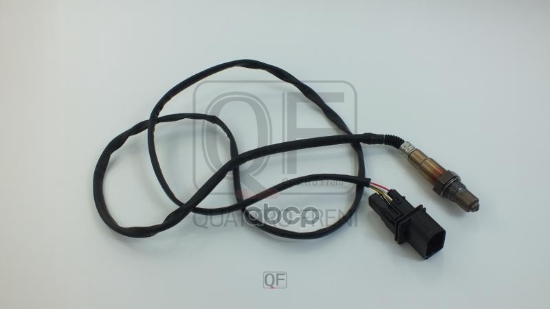 Датчик кислородный QUATTRO FRENI арт. qf57a00099
