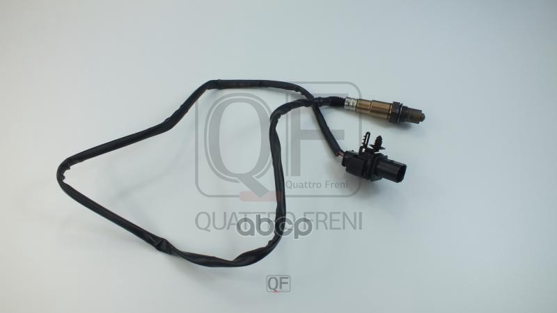Датчик кислородный QUATTRO FRENI арт. qf57a00103
