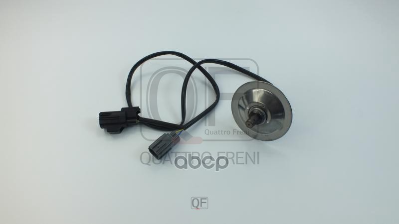 Датчик кислородный QUATTRO FRENI арт. qf57a00108