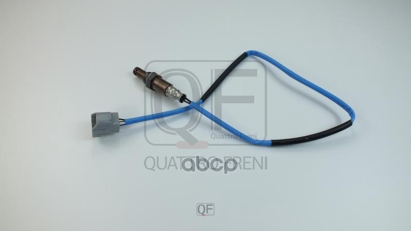 Датчик кислородный QUATTRO FRENI арт. qf57a00112