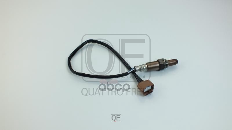 Датчик кислородный QUATTRO FRENI арт. qf57a00115