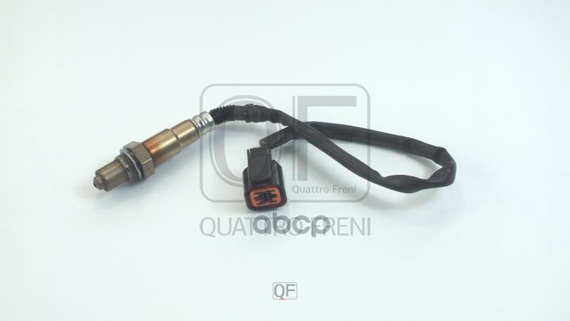 Датчик кислородный QUATTRO FRENI арт. qf57a00122