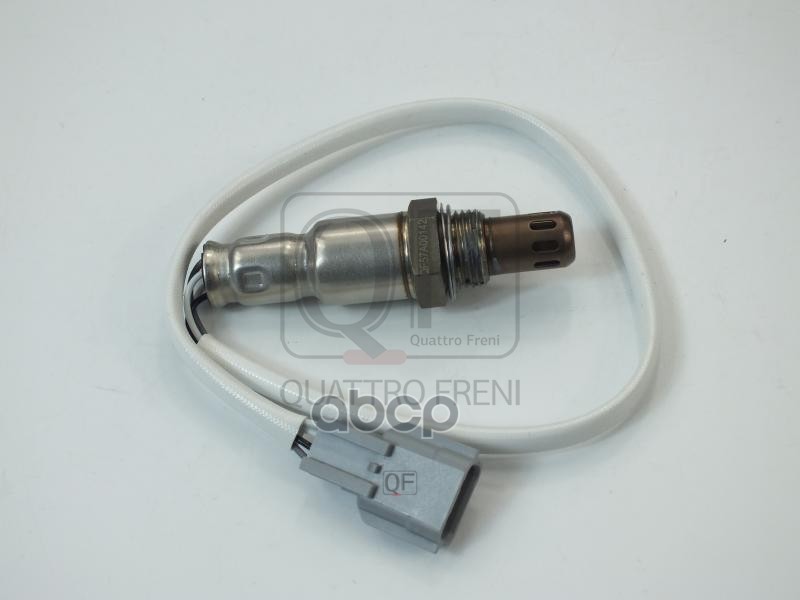 Датчик Кислородный QUATTRO FRENI арт. QF57A00142