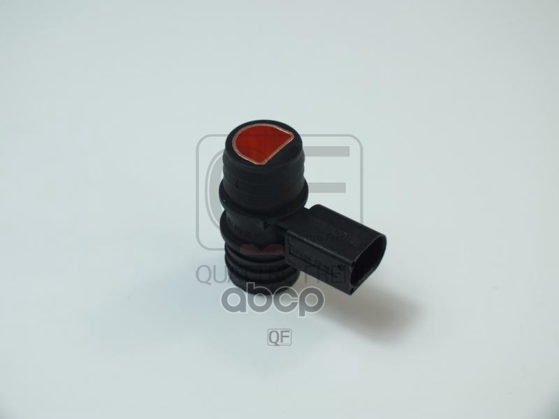Датчик картерных газов QUATTRO FRENI арт. qf57a00146
