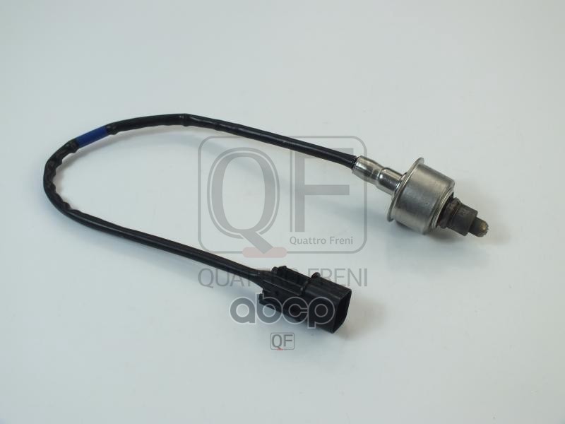 Датчик Кислородный QUATTRO FRENI арт. QF57A00148