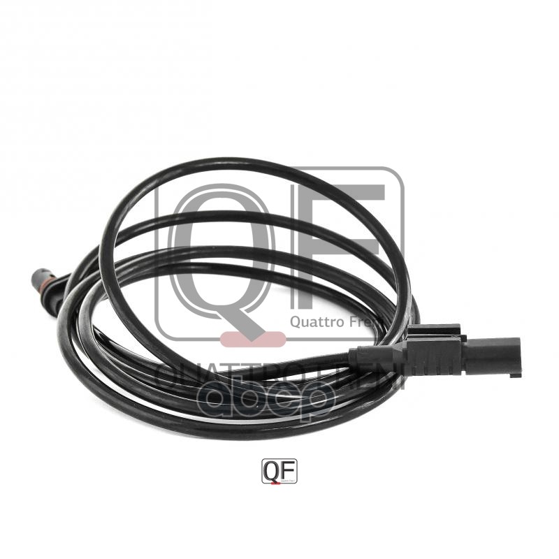 Датчик Abs Rr Lh QUATTRO FRENI арт. QF61F00203