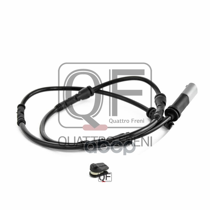 Датчик Износа Тормозных Колодок Rr  Qqqq QUATTRO FRENI арт. QF61F00239