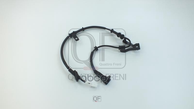 Импульсный датчик abs fr rh QUATTRO FRENI арт. qf61f00276