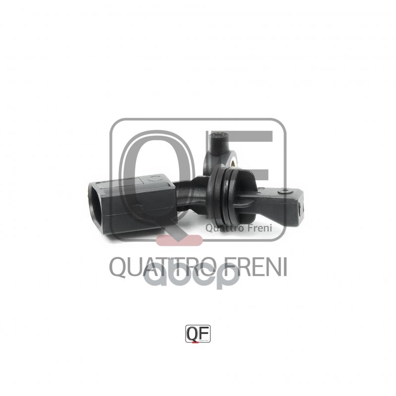 Импульсный Датчик Abs Rr Rh QUATTRO FRENI арт. qf61f00354