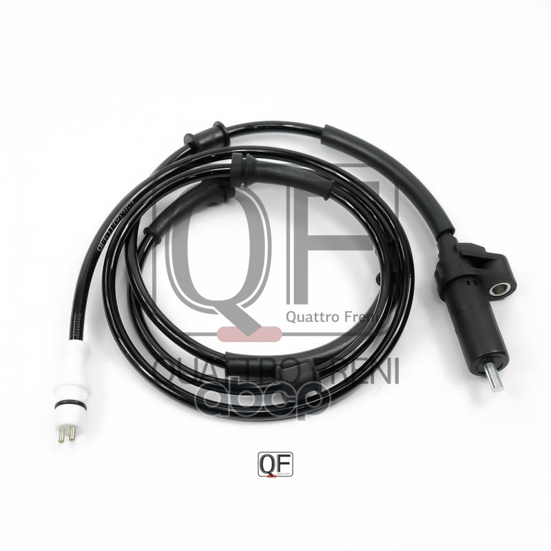 Импульсный датчик abs rr lh QUATTRO FRENI арт. qf61f00363