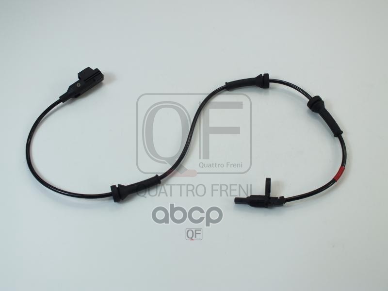 Импульсный Датчик Abs Rr QUATTRO FRENI арт. QF61F00461