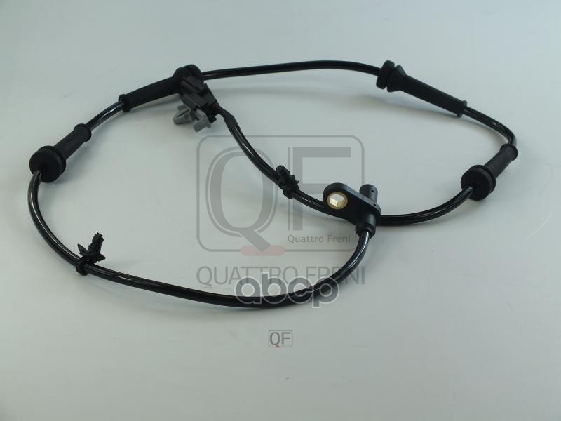 Импульсный Датчик Abs Rr QUATTRO FRENI арт. qf61f00468