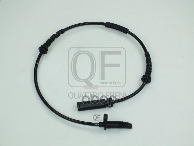 Импульсный датчик ABS rr QUATTRO FRENI арт. qf61f00486