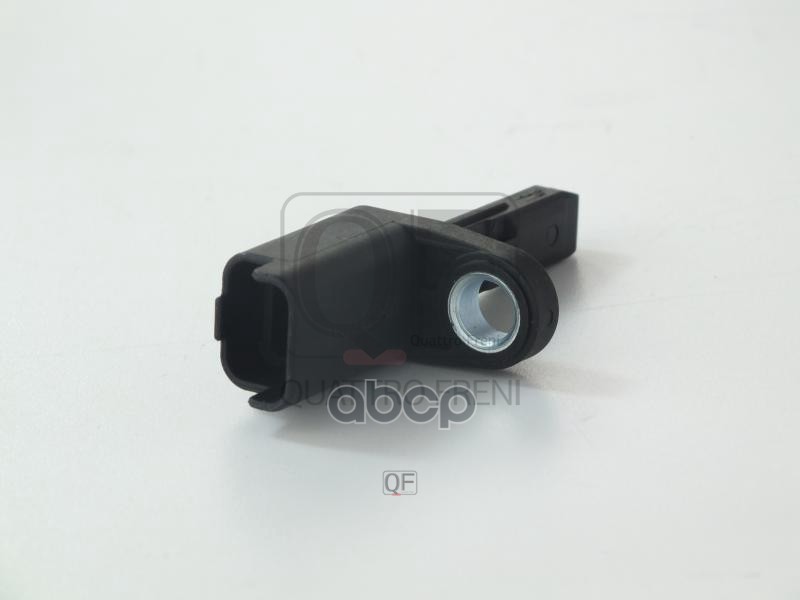 Датчик ABS rr QUATTRO FRENI арт. qf61f00510