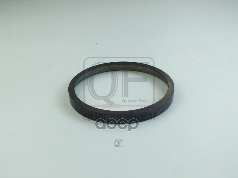Кольцо датчика ABS QUATTRO FRENI арт. qf62c00015