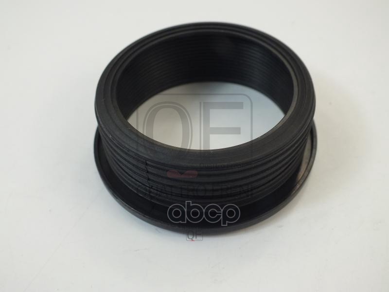 Кольцо уплотнительное турбокомпрессора QUATTRO FRENI арт. qf65a00035