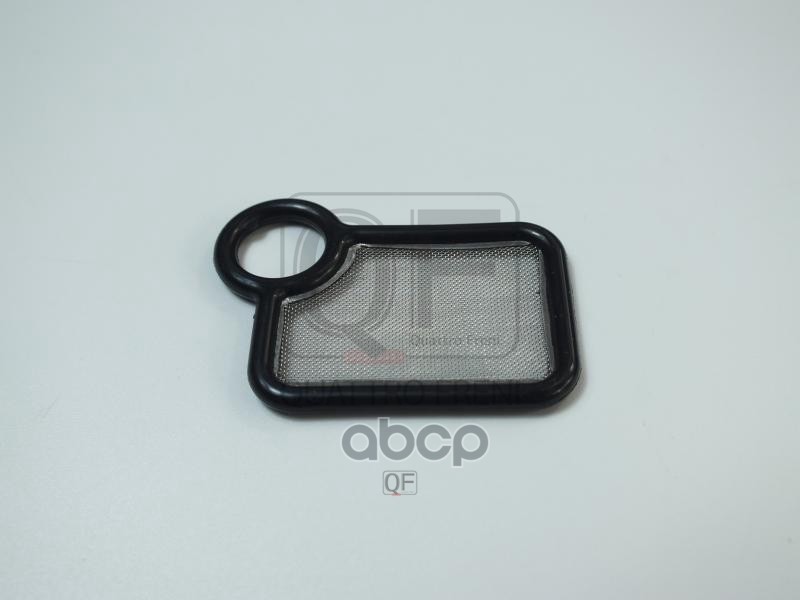 Прокладка клапана фазорегулятора QUATTRO FRENI арт. qf65a00045