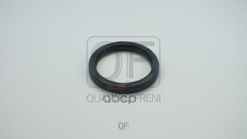 Сальник коленвала QUATTRO FRENI арт. qf70a00009