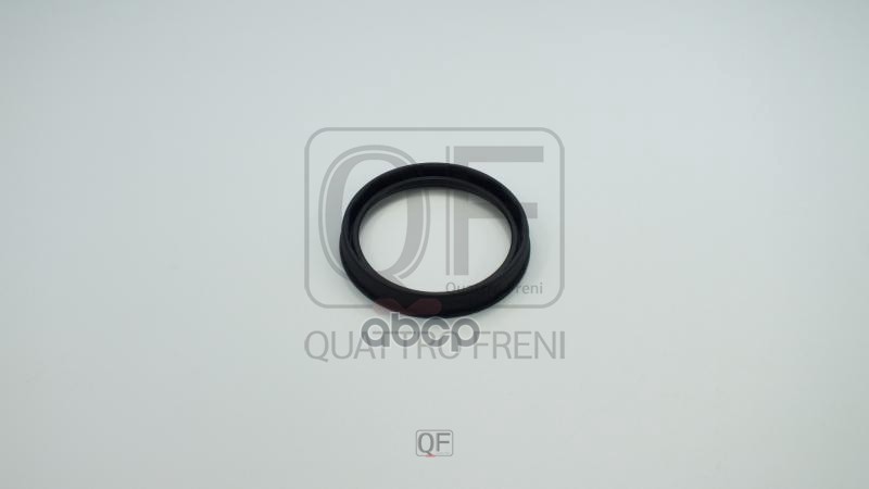 Сальник коленвала QUATTRO FRENI арт. qf70a00011