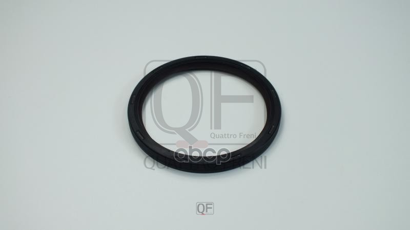Сальник коленвала QUATTRO FRENI арт. qf70a00015