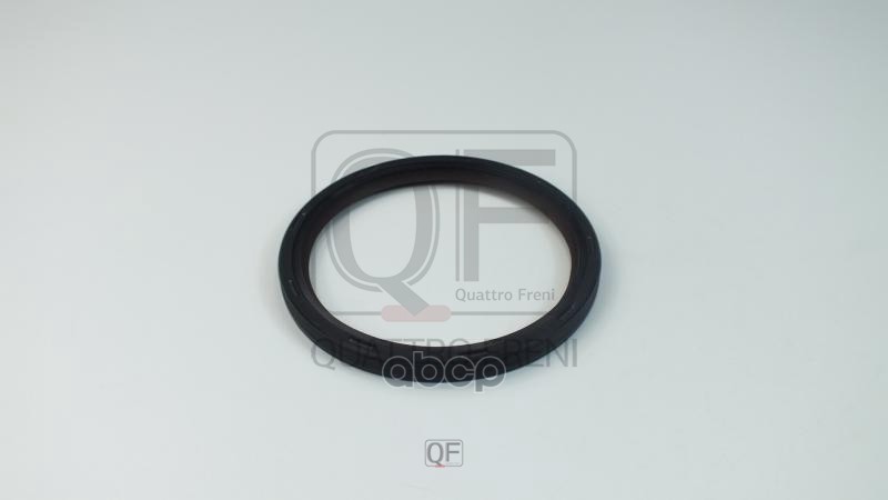 Сальник коленвала 104x90x9 QUATTRO FRENI арт. qf70a00017