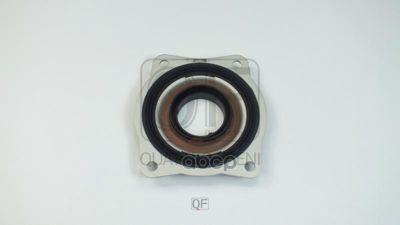 Сальник коленвала QUATTRO FRENI арт. qf70a00020