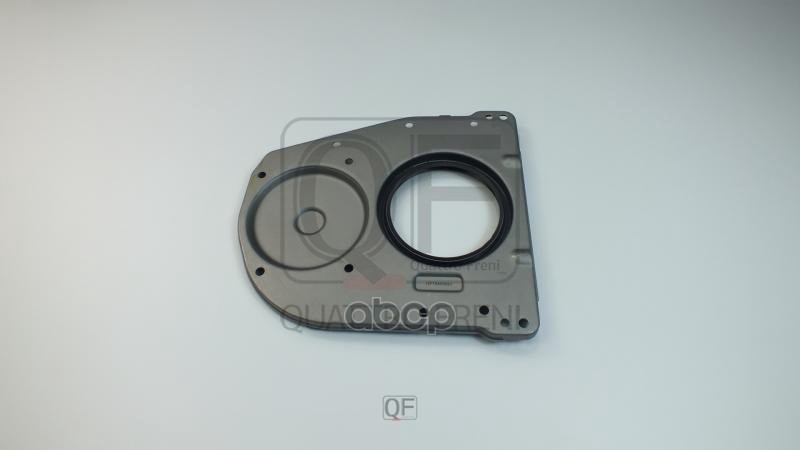 Сальник коленвала QUATTRO FRENI арт. qf70a00021