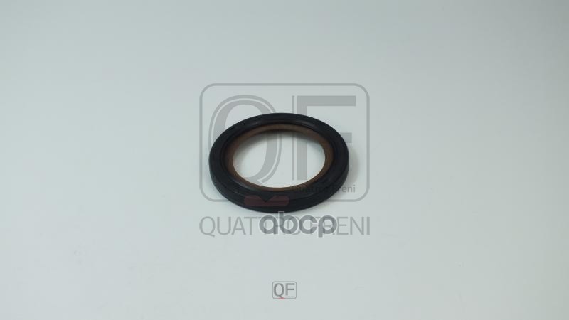 Сальник коленвала QUATTRO FRENI арт. qf70a00029