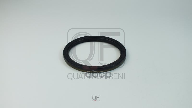 Сальник коленвала QUATTRO FRENI арт. qf70a00031