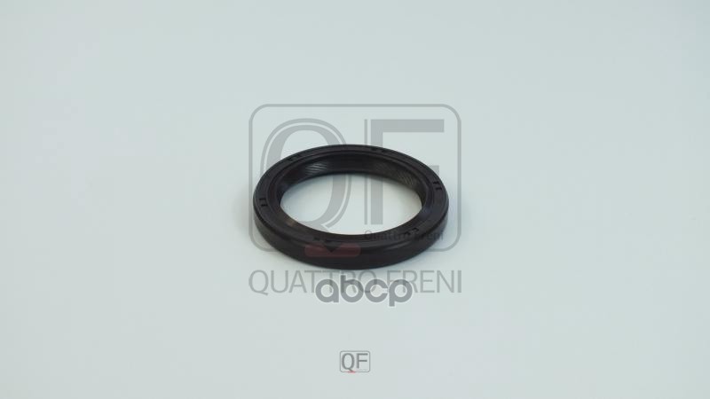 Сальник коленвала QUATTRO FRENI арт. qf70a00035