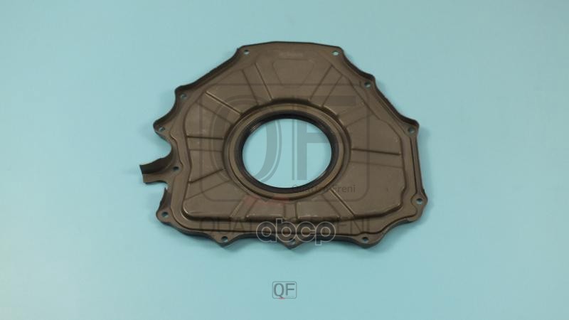 Сальник коленвала задний QUATTRO FRENI арт. qf70a00036
