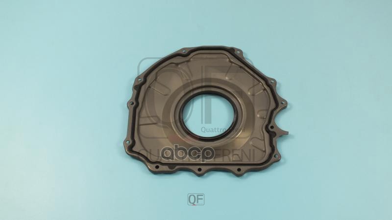 Сальник коленвала задний QUATTRO FRENI арт. qf70a00037