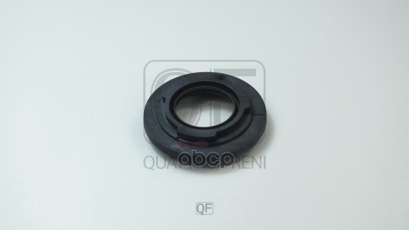 Сальник коленвала передний QUATTRO FRENI арт. qf70a00039