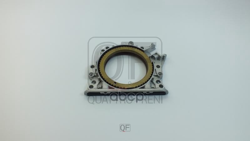 Сальник коленвала QUATTRO FRENI арт. qf70a00043