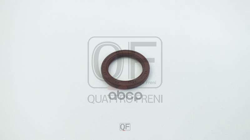 Сальник коленвала fr QUATTRO FRENI арт. qf70a00049